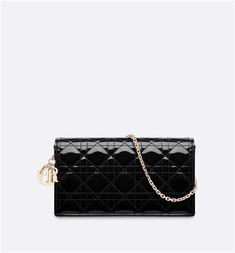 lady dior clutch|Dior clutch for women.